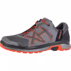 HAIX Freizeitschuhe CONNEXIS GO GTX LOW