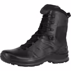 HAIX Freizeitstiefel TACTICAL HIGH 2.0