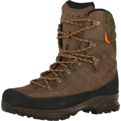 HAIX Jagdstiefel NATURE ONE GTX