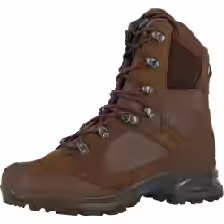 HAIX Jagdstiefel O2 NEPAL Pro