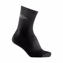 HAIX Multifunktionssocken 901015