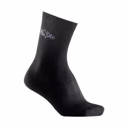 HAIX Multifunktionssocken 901015