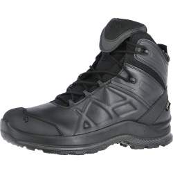 HAIX Polizeistiefel BLACK EAGLE TACTICAL 45293 PRO 1 Paar