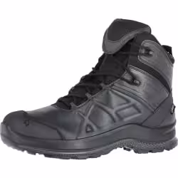 HAIX Polizeistiefel BLACK EAGLE TACTICAL 45293 PRO 340028