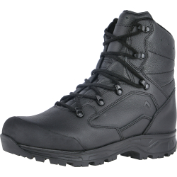 HAIX Polizeistiefel O2 RANGER BGS 2.0 1 Paar