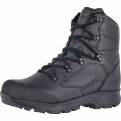 HAIX Polizeistiefel O2 RANGER BGS 2.0 203026