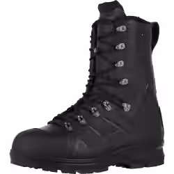 HAIX Schnittschutzstiefel S3 PROTECTOR PRO 2.0 1 Paar