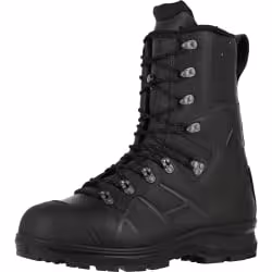 HAIX Schnittschutzstiefel S3 PROTECTOR PRO 2.0 602019