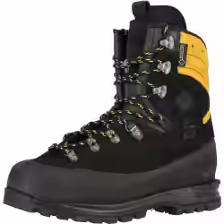 HAIX Schnittschutzstiefel S3 Protector Alpin 1 Paar