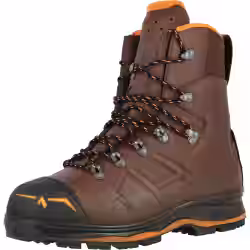 HAIX Schnittschutzstiefel S3 Trekker Mountain 2.0 1 Paar