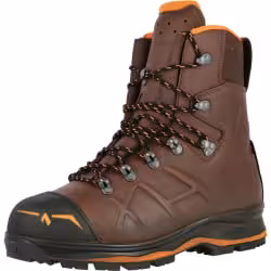 HAIX Schnittschutzstiefel S3 Trekker Mountain 2.0 602018