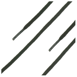 HAIX Schnürsenkel NOMEX
