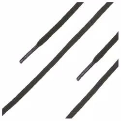HAIX Schnürsenkel NOMEX
