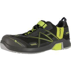 HAIX Sicherheitshalbschuhe CONNEXIS Safety T S1 low