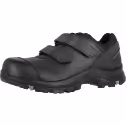 HAIX Sicherheitshalbschuhe S3 NEVADA Pro low 1 Paar