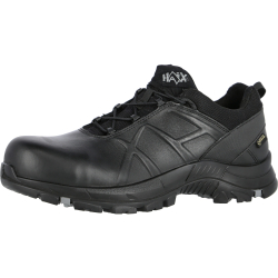 HAIX Sicherheitshalbschuhe S3 SAFETY50 LOW