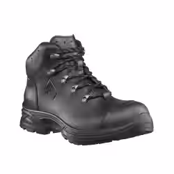 HAIX Sicherheitshochschuhe S3 AIRPOWER XR26 BLACK 1 Paar