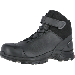 HAIX Sicherheitshochschuhe S3 NEVADA 2.0 MID 1 Paar