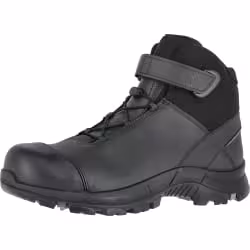 HAIX Sicherheitshochschuhe S3 NEVADA 2.0 MID 620034