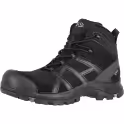 HAIX Sicherheitshochschuhe S3 SAFETY 40 MID