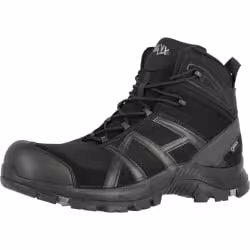 HAIX Sicherheitshochschuhe S3 SAFETY 40 MID