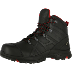 HAIX Sicherheitshochschuhe S3 SAFETY 54 mid 1 Paar