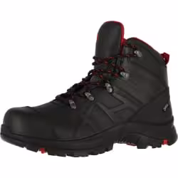 HAIX Sicherheitshochschuhe S3 SAFETY 54 mid 610023