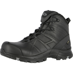 HAIX Sicherheitshochschuhe S3 SAFETY50 MID