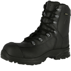 HAIX Sicherheitsstiefel S3 AIRPOWER XR22 1 Paar