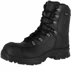 HAIX Sicherheitsstiefel S3 AIRPOWER XR22 607633