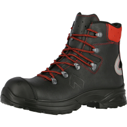 HAIX Sicherheitsstiefel S3 AIRPOWER XR3