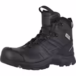 HAIX Sicherheitsstiefel S3 RESCUE ONE 1 Paar