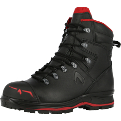 HAIX Sicherheitsstiefel S3 TREKKER PRO 2.0 1 Paar