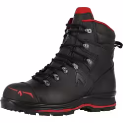 HAIX Sicherheitsstiefel S3 TREKKER PRO 2.0 602017