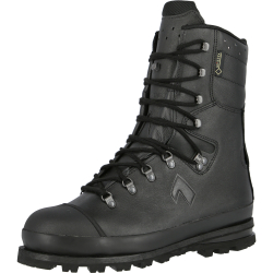 HAIX Sicherheitsstiefel SB CLIMBER