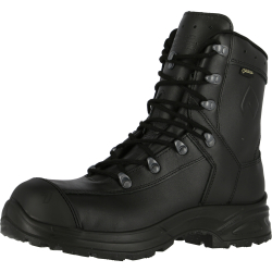 HAIX Winter-Sicherheitsstiefel S3 AIRPOWER XR21 1 Paar