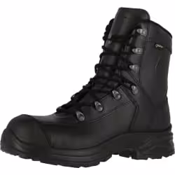 HAIX Winter-Sicherheitsstiefel S3 AIRPOWER XR21 607901