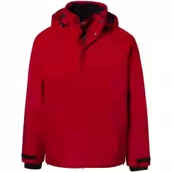 HAKRO Active-Funktionsjacke BOSTON