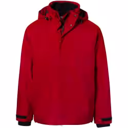 HAKRO Active-Funktionsjacke BOSTON