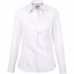 HAKRO Bluse BUSINESS