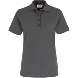 HAKRO Damen-Poloshirt CLASSIC