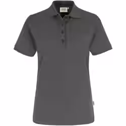 HAKRO Damen-Poloshirt CLASSIC