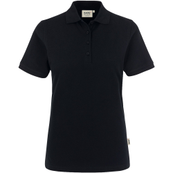 HAKRO Damen-Poloshirt CLASSIC