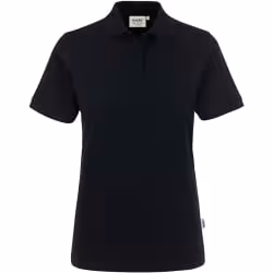 HAKRO Damen-Poloshirt CLASSIC
