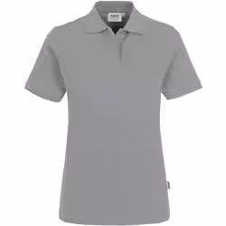 HAKRO Damen-Poloshirt CLASSIC