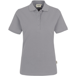 HAKRO Damen-Poloshirt CLASSIC