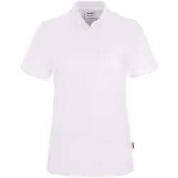HAKRO Damen-Poloshirt CLASSIC