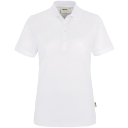 HAKRO Damen-Poloshirt CLASSIC