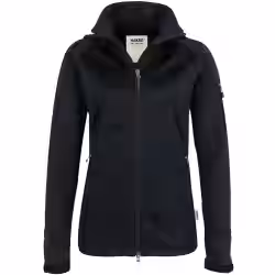 HAKRO Damen Softshell-Jacke ALBERTA