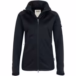 HAKRO Damen Softshell-Jacke ALBERTA